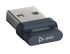 Poly BT700 High Fidelity Bluetooth USB-A Adapter - 217877-01
